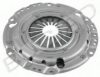VAG 047141025A Clutch Pressure Plate